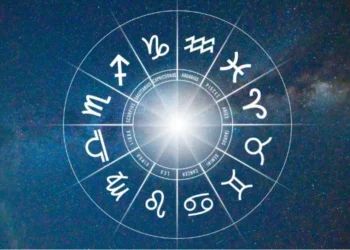 Paratë po vijnë! Katër shenjat që do kenë bum financiar këtë fundvit