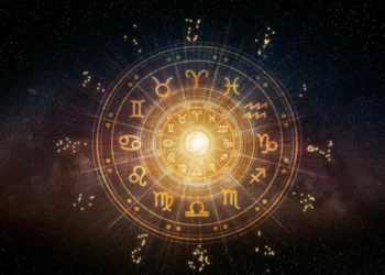 “Kujdes me financat”, ja si parashikohet Horoskopi për sot