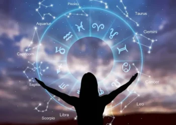 Duke filluar nga sot, tre shenja të Horoskopi do të shohin jetën e tyre të ndryshojë