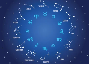 Përçarje, sekrete dhe tensione financiare, 3 shenjat e Horoskopit që duhet të jenë shumë të kujdesshme këtë javë!