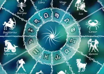 Humor i keq dhe mendime negative, këto janë 3 shenjat e horoskopit që përballen me ditë të vështira! Ja çfarë duhet të ndryshoni