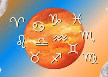 “Kujdes të mos mbetesh vetëm…”/ 3 shenjat më me fat dhe 3 shenjat më pa fat te Horoskopit