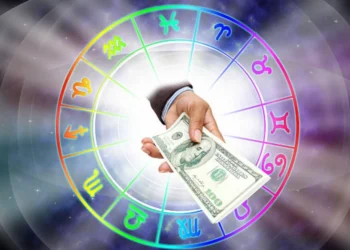 “Në planin financiar do jeni me shumë fat”, parashikimi i yjeve për secilën shenjë Horoskopi