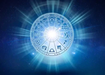 “Një ftesë, një telefonatë ose disa lajme…”/ Horoskopi për ditën e sotme: Kini kujdes me fjalët e ashpra