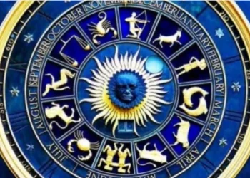 Shenjat e horoskopit më me fat të vitit të ardhshëm