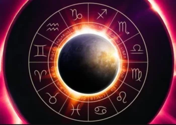 Ekuinoksi i vjeshtës, tre shenjat që do të pësojnë ndryshime të mëdha