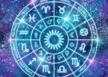 Cila shenjë do të ketë presion financiar? Horoskopi për sot: Sfidat nuk mungojnë per…