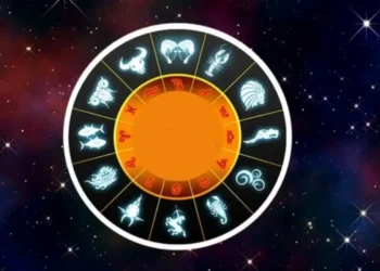 “Priten tensione me njerëz të afërt”/ Horoskopi për ditën e sotme: Rikthehen nga e shkuara disa…