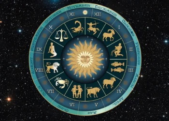 Bëni kujdes me shpenzimet ekstra! Horoskopi ditor, çfarë ju paralajmërojnë yjet