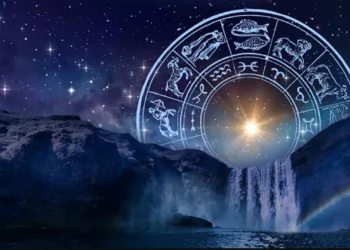 Horoskopi ditor: Dashuria në fokus, financat kërkojnë kujdes dhe maturi! Kjo shenjë të ketë kujdes