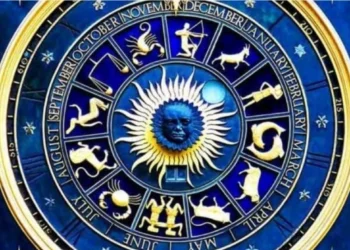 “Beqarët rrezikojnë…”/ 3 shenjat e horoskopit më me PAK fat për sot