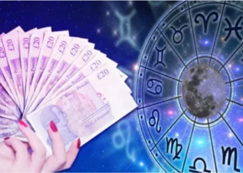 Shenjat e Horoskopit që do të pasurohen muajt e ardhshëm