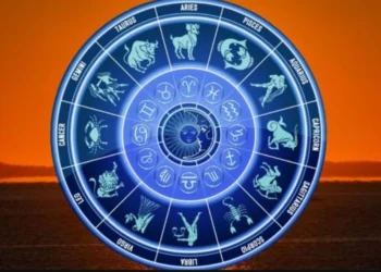 Zbuloni katër shenjat e zodiakut që kanë fuqi të jashtëzakonshme bindëse