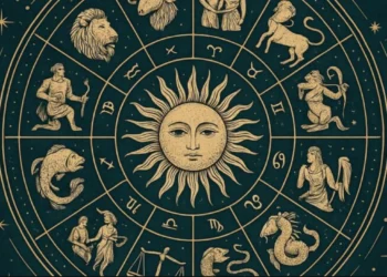 Paralajmërim nga horoskopi: Kujdes, këtë të diel disa shenja marrin vendime të mëdha!