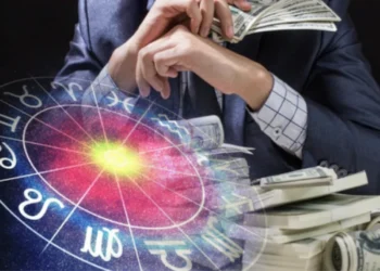 Këto 5 shenja të horoskopit janë magnet për suksesin