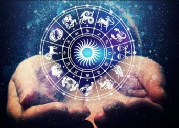 Katër shenjat më me fat të horoskopit për muajin gusht, njohje të reja dhe mundësi të mira për të…