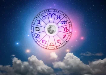 Hëna e re e nëntorit do të jetë një ËNDËRR vetëm për këto 3 shenja horoskopi