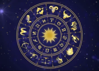 “Tërmet, dridhje toke…”/Astrologia bën parashikimin: Mund të kenë peripeci, pengesa, si çdo shenjë…