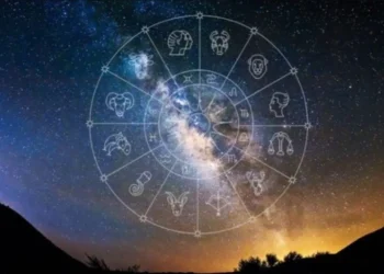 “Tensione dhe kritika”/ Renditja e shenjave nga më me fat te më pak me fat për JAVËN: Kujdes sidomos me Luanin dhe Akrepin…