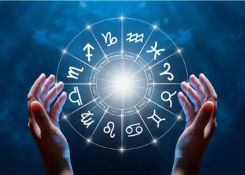 Hëna e Plotë e 5 nëntorit sjell tension në financa dhe nxjerr hapur sekretet, shenjat që preken