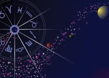 Njohje të reja dhe mundësi financiare/ Këto janë 4 shenjat më me fat të horoskopit për muajin Shtator
