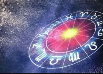 Jo vetëm që dinë të gënjejnë shumë mirë por janë edhe QESHARAKË…/Zbuloni shenjat e Horoskopit që janë ‘ekspertë’ të mashtrimit!