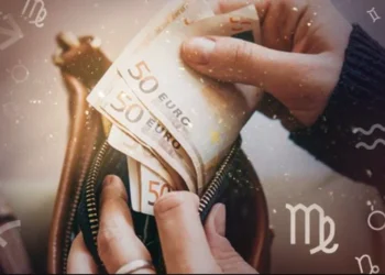 Horoskopi sot: Paralajmërimet për secilin shenjë, dikush ka nevojë për ndihmë financiare