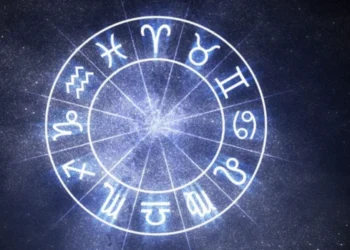 Shans i RRALLË dhe FATAL këtë fundjavë! Këto 4 shenja të horoskopit i pret DIÇKA që nuk e kanë pasur KURRË