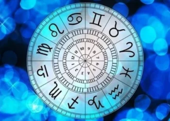 “Ngjarjet do jenë shumë zhgënjyese…”/ Çfarë parashikojnë yjet sot? Horoskopi, 24 gusht 2025