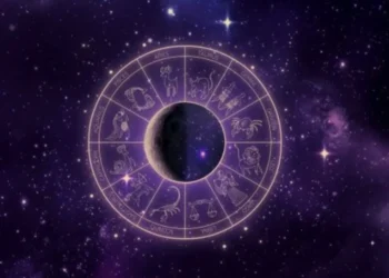 “Shëndeti rrezikon nga…”/ Shenjat e horoskopit që do të hasin në vështirësi sot