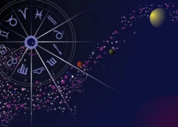 Stres FINANCIAR dhe konfuzion emocional, 3 shenjat e horoskopit që duhet të kenë KUJDES sot