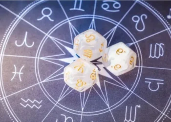 Sot është koha për veprim apo për pushim? Zbulo çfarë premton universi sipas shenjës tënde të Horoskopit