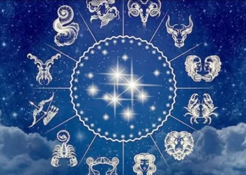 “Kujdes në marrëdhëniet me partnerin…”/  Horoskopi për sot: Dita është shumë pozitive për…
