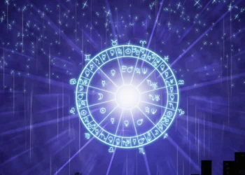 “Dashi, Akrepi dhe…”/ Shenjat e horoskopit më me FAT për sot