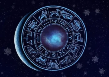 Ky është momenti juaj për të dalë në…/ Zbuloni 4 shenjat e Horoskopit qe do te kene fat te ‘MADH’ ne muajin SHTATOR