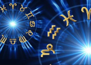 Takime të rëndësishme që mund të ndryshojnë gjithçka, parashikimi i Horoskopit për sot