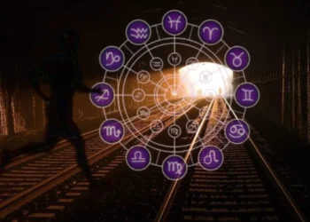 Këto shenja do të përmirësojnë financat deri në 5 nëntor