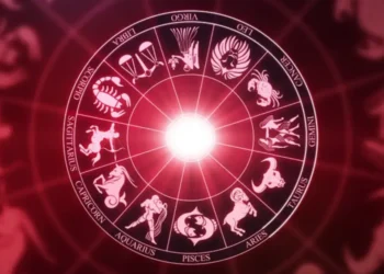 “Një lloj bonusi parash mund t’ju vijë nëse i luani letrat siç duhet”, parashikimi i yjeve për secilën shenjë Horoskopi