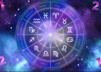 “Ditë e mirë për beqarët”, parashikimi i Horoskopit për sot