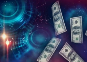 Fati financiar godet fuqishëm, ndërsa beqarët mbeten me gisht në gojë.