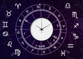 Këto shenja Horoskopi do të përballen me surpriza në nëntor