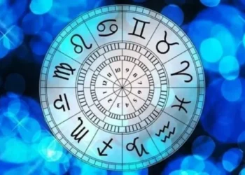 Parashikimi astrologjik për 29 Korrik: Disa shenja i kanë planetët kundër, debate të forta dhe prishje marrëdhëniesh