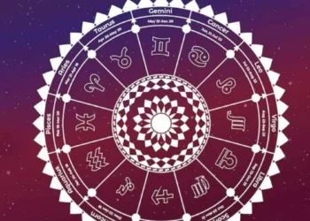 Fati është me ju! Java e fundit e nëntorit sjell mundësi të papritura për 3 shenja të Horoskopit