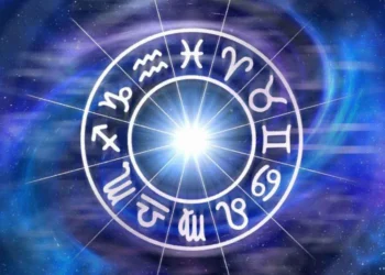 Shtatori 2025: Një muaj sfidues për disa shenja të zodiakut – A jeni mes tyre?