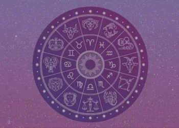 “Një e VËRTETË del në pah…”/ Klasifikimi ditor, renditja e 12 shenjave të horoskopit
