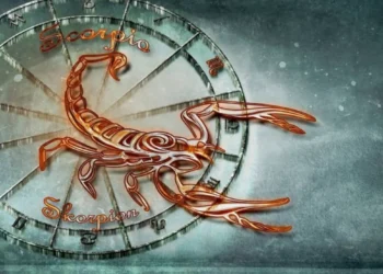 Sot hyjmë në sezonin e Akrepit, zbuloni si ndikon kjo te çdo shenjë e horoskopit