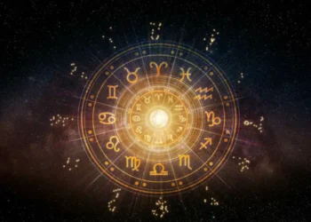 Mjeshtra të manipulimit! Tri shenjat e horoskopit që  “mashtrojne” edhe kur kanë faj
