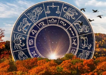 Muaji që NDRYSHON gjithçka, këto 3 shenja të horoskopit hapin KAPITULL të RI në dhjetor
