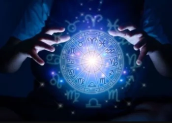 Shtatori do të jetë një muaj i vështirë për këto shenja Horoskopi