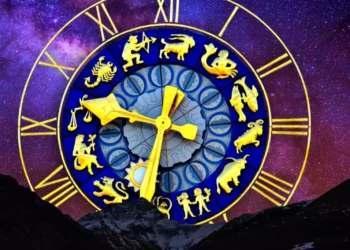 Në punë, mund të lindin keqkuptime nëse…/ Parashikimi i Horoskopit per diten e Sotme